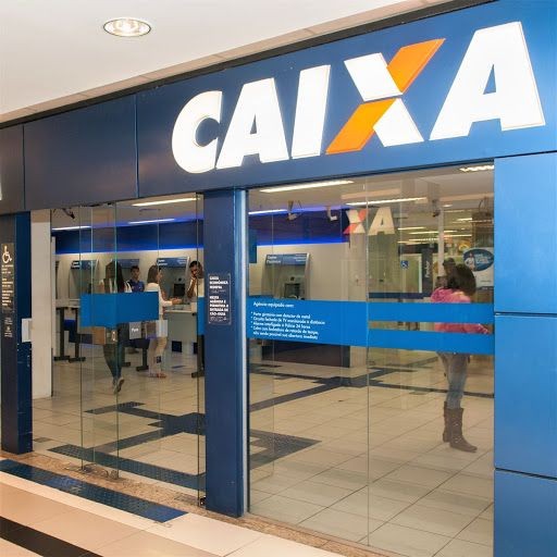 caixa