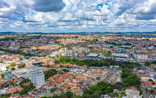 foto-panoramica-de-atibaia-sp-concurso-publico-2023