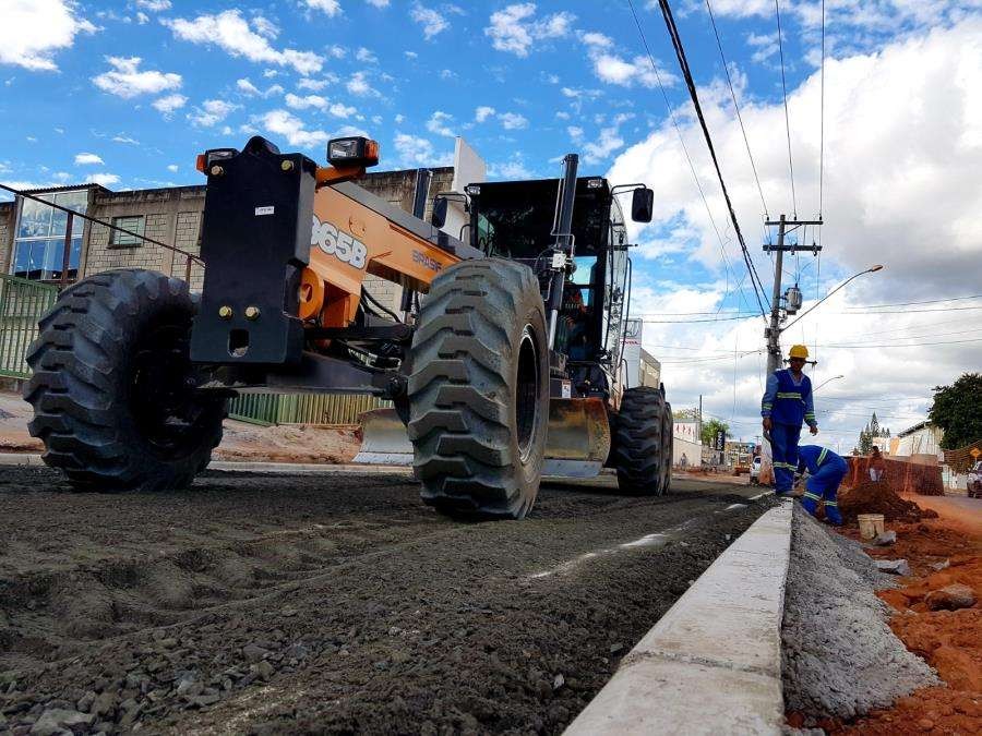 Prefeitura-firma-contrato-junto-ao-Fonplata-com-investimento-recorde-de-mais-de-R-250-milhes-para-Atibaia