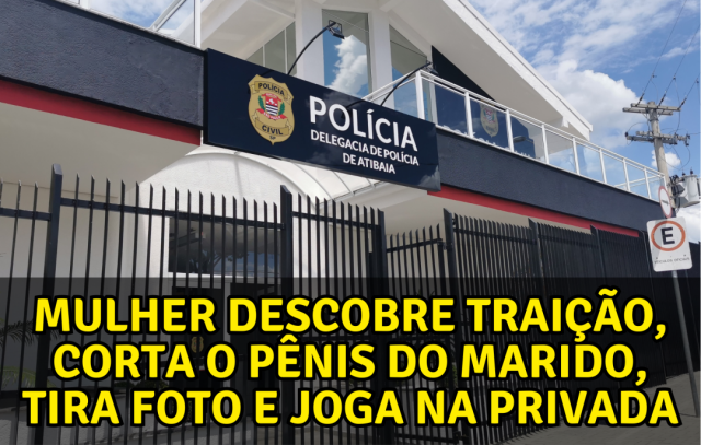 b2ap3_medium_Mulher-descobre-traio-corta-o-pnis-do-marido-tira-foto-e-joga-na-privad_20231223-151629_1