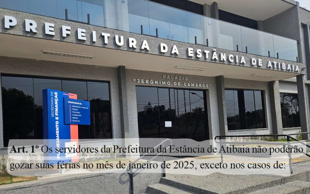 prefeitura-de-atibaia-veda-frias-para-servidores-em-janeiro-de-2025