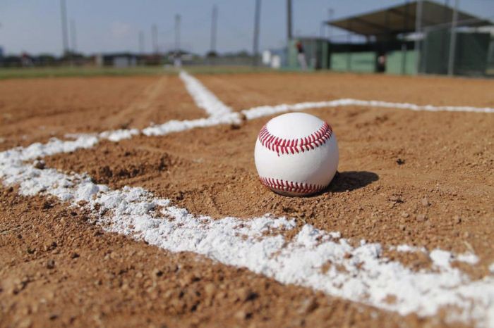 BEISEBOL E SOFTBOL: 19º FESTIVAL TAÇA PREFEITURA DA ESTÂNCIA DE ATIBAIA ACONTECE NESTE FIM DE SEMANA