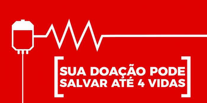 ROTARY PROMOVE NOVA COLETA DE SANGUE EM ATIBAIA NA PRÓXIMA SEXTA-FEIRA, DIA 26 DE ABRIL