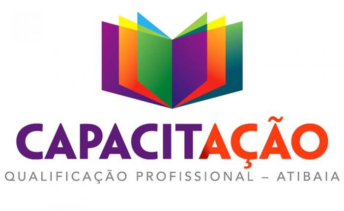 642 VAGAS DISPONÍVEIS: INSCRIÇÕES PARA CURSOS DO CAPACITAÇÃO INICIAM NA PRÓXIMA QUARTA-FEIRA, 16