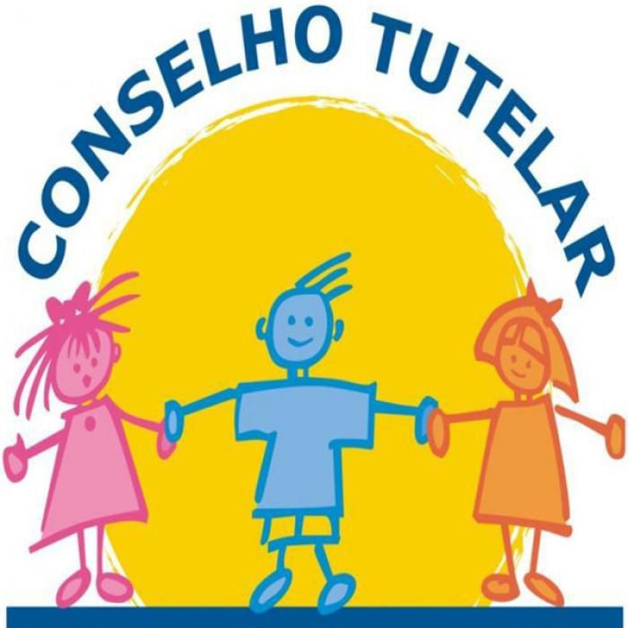 Estão abertas as inscrições para o Processo de Escolha do Conselho Tutelar de Atibaia