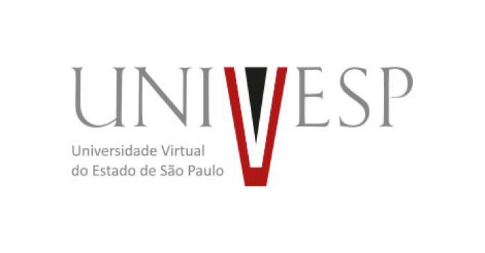 UNIVESP DISPONIBILIZA MAIS DE 70 VAGAS PARA CURSOS EAD EM ATIBAIA