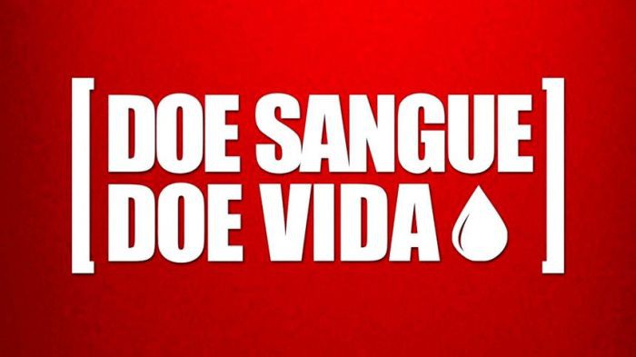 Rotary Club promoverá coleta de sangue em Atibaia nesta sexta-feira, dia 25 de outubro! Participe!